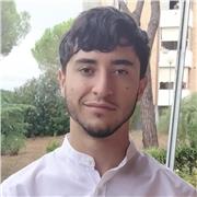 Ex insegnante di sostegno con diploma liceo scientifico LSSA. Offro ripetizioni ad un prezzo onesto